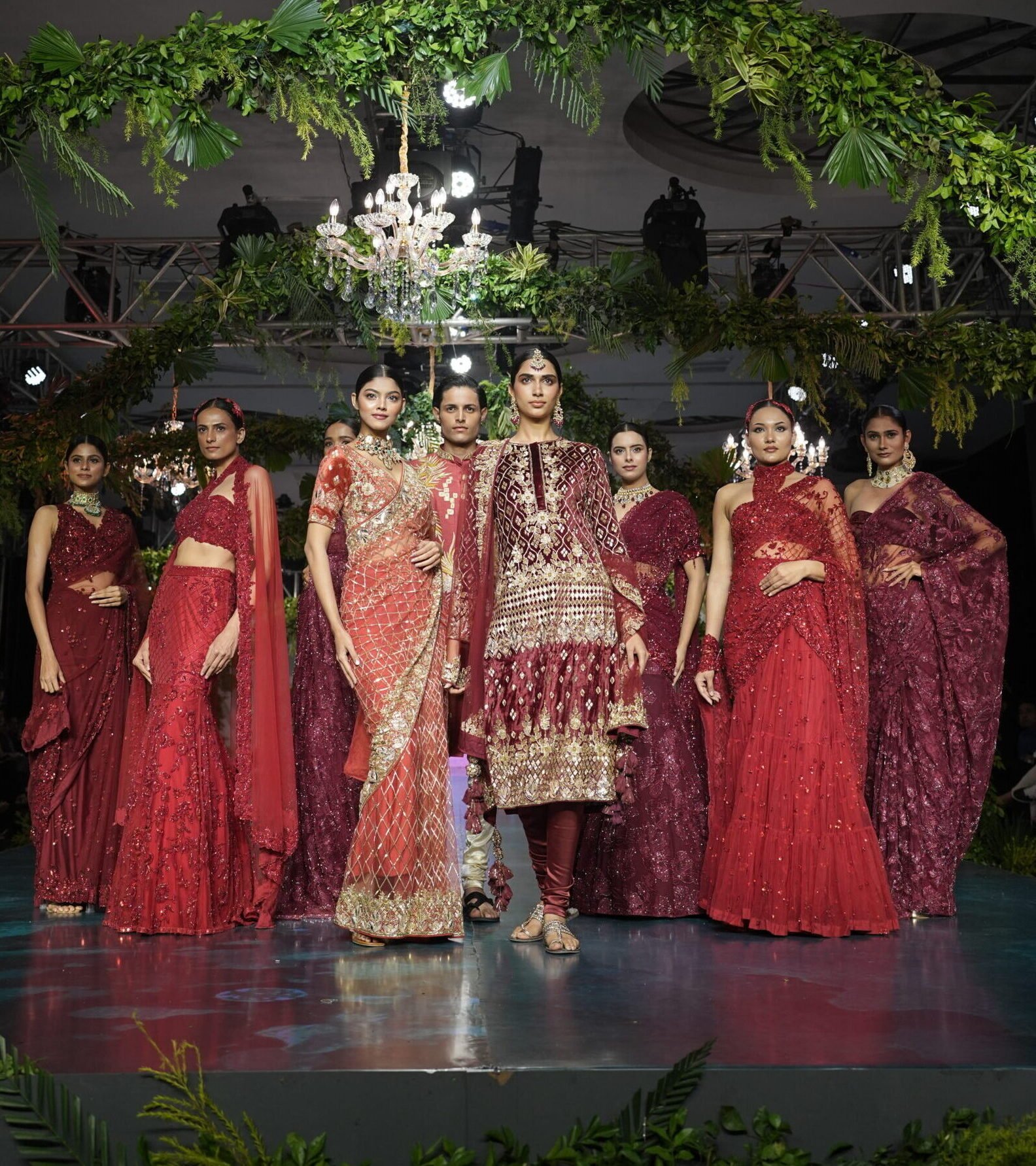 Mydream Global Pageantry