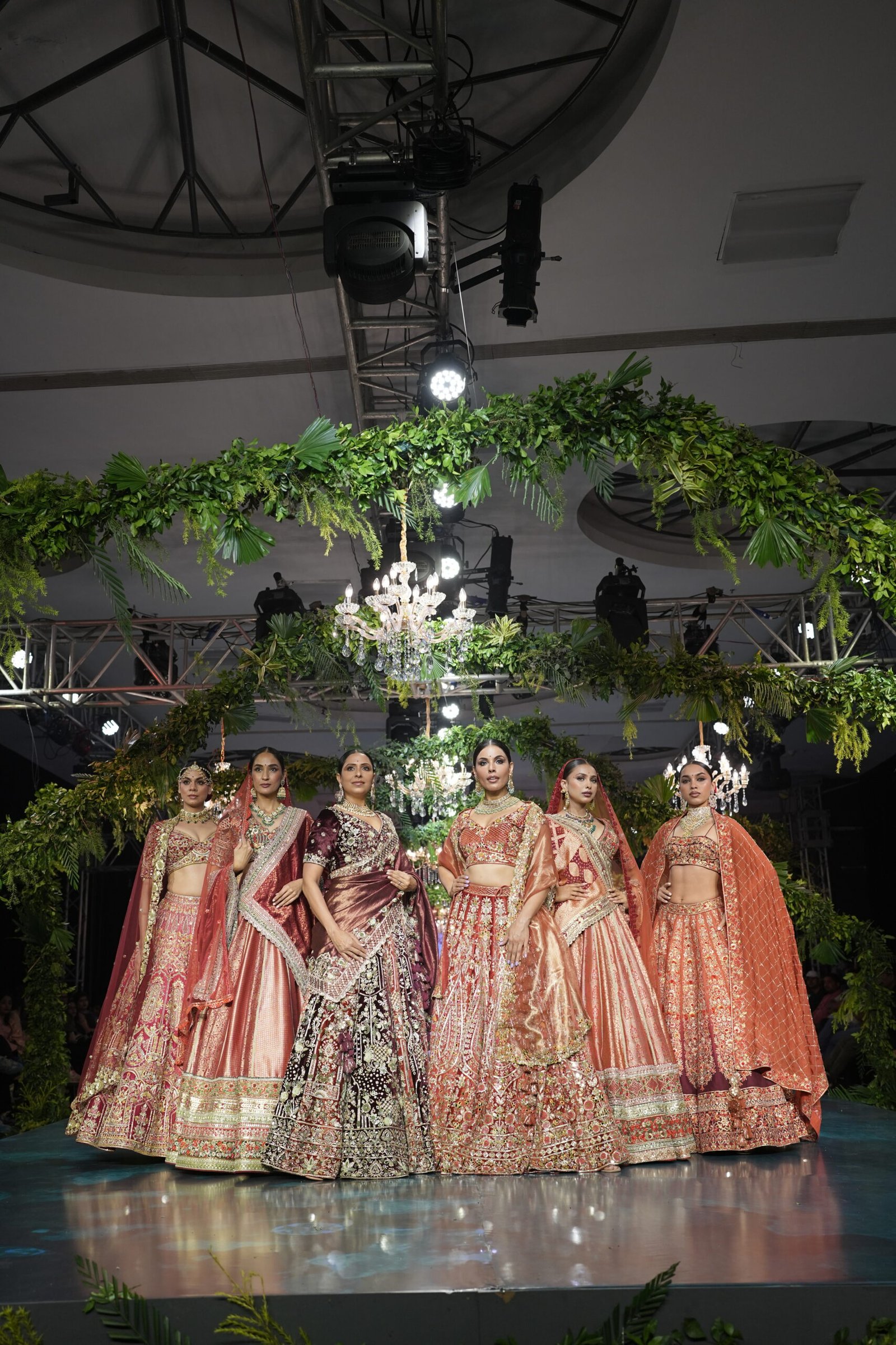 Mydream Global Fashion