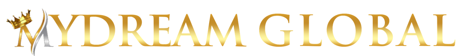 Mydream Global