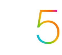 ZEE5