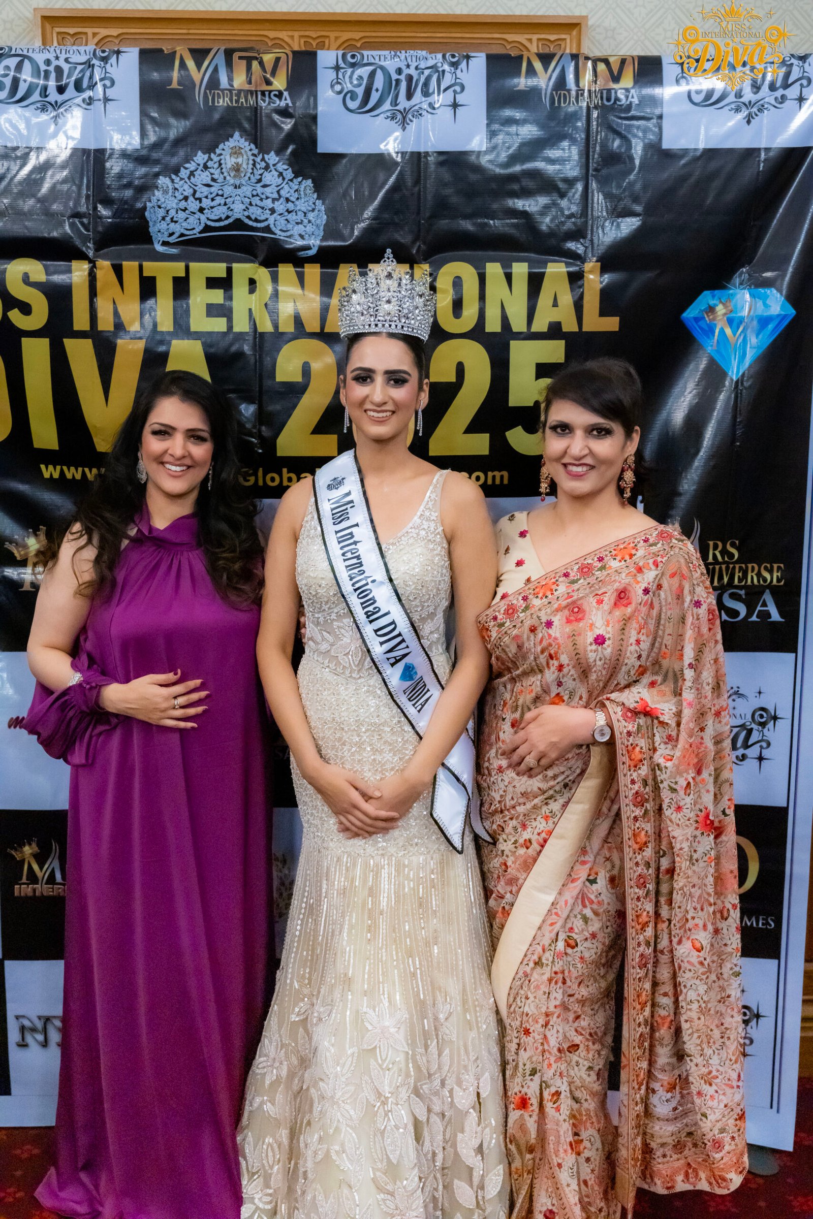 Media Marketing Partnership