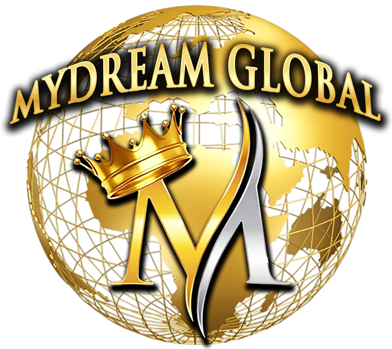 Mydream Global
