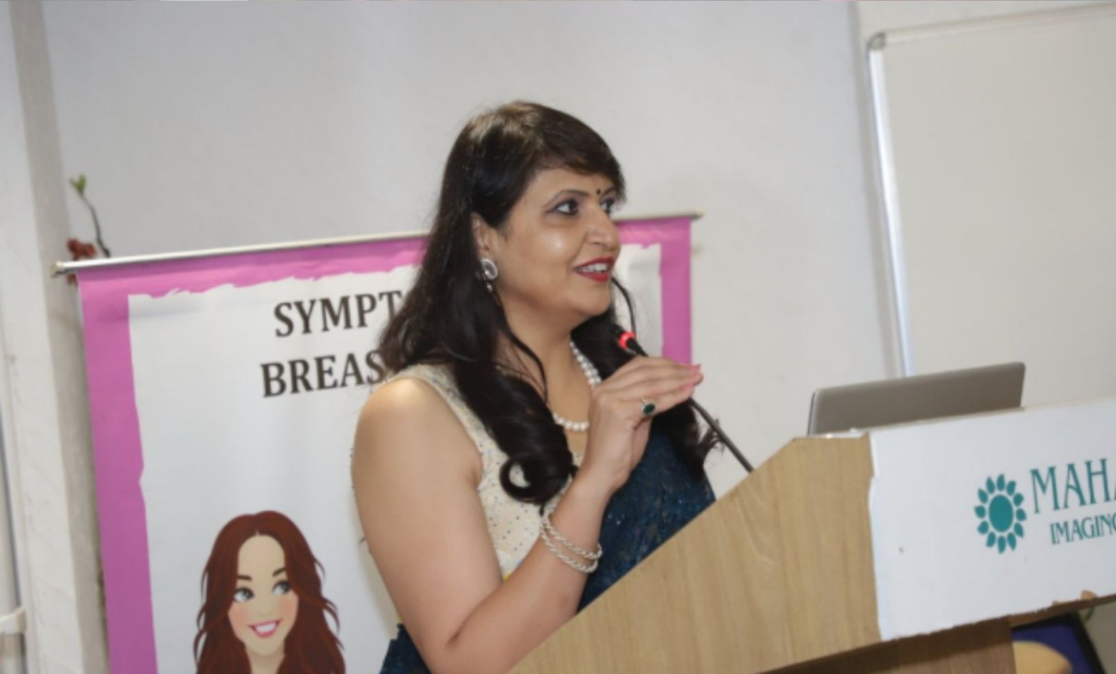 Indraprastha Event 3